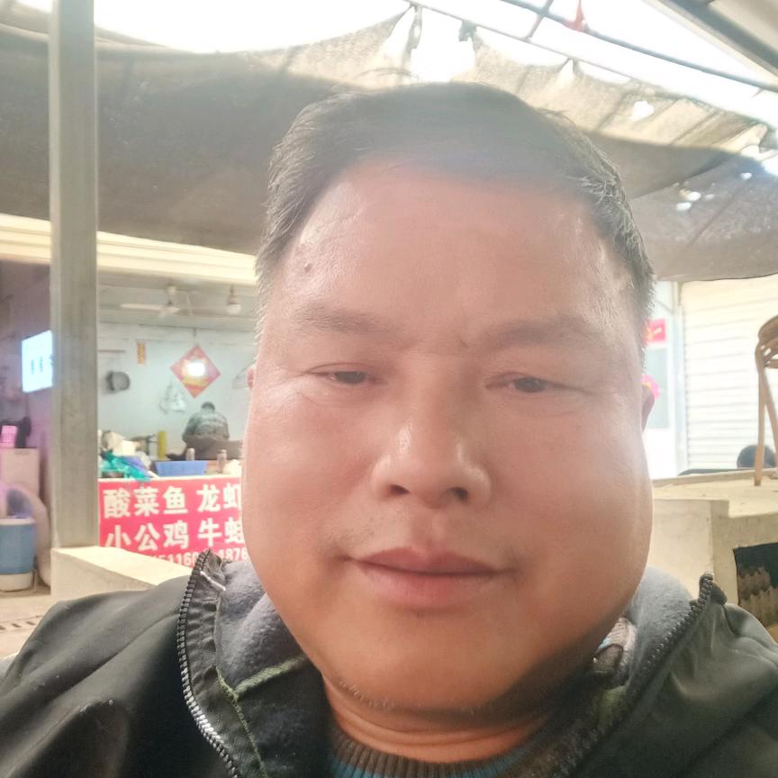 沙沟鱼圆-蒋师傅