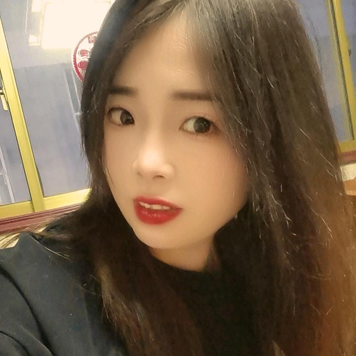 愧对自己