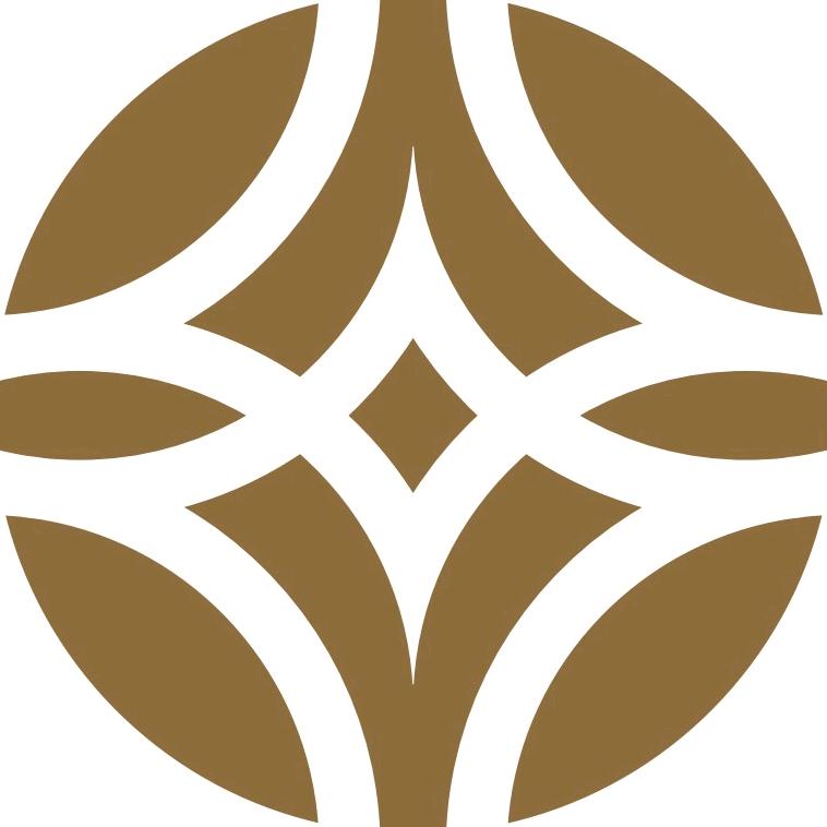 山西交控太行灵泉