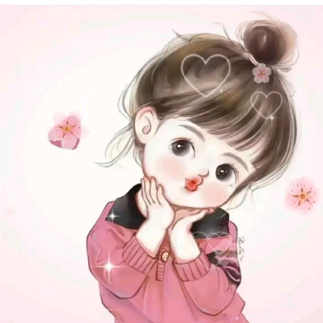 💞ꦿ]ꦿএ᭄释然💞ꦿღ᭄