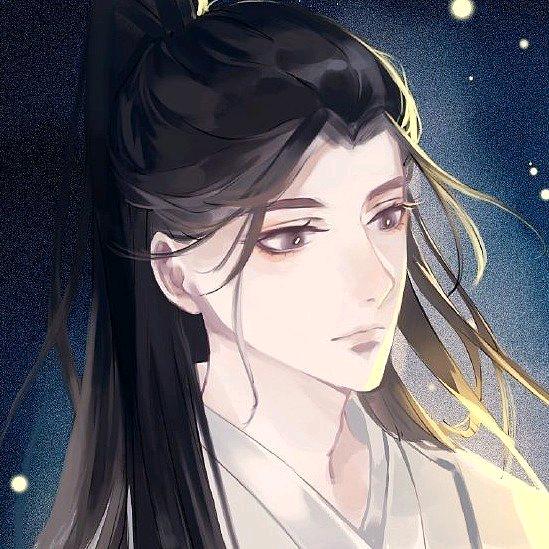 元帅🌈
