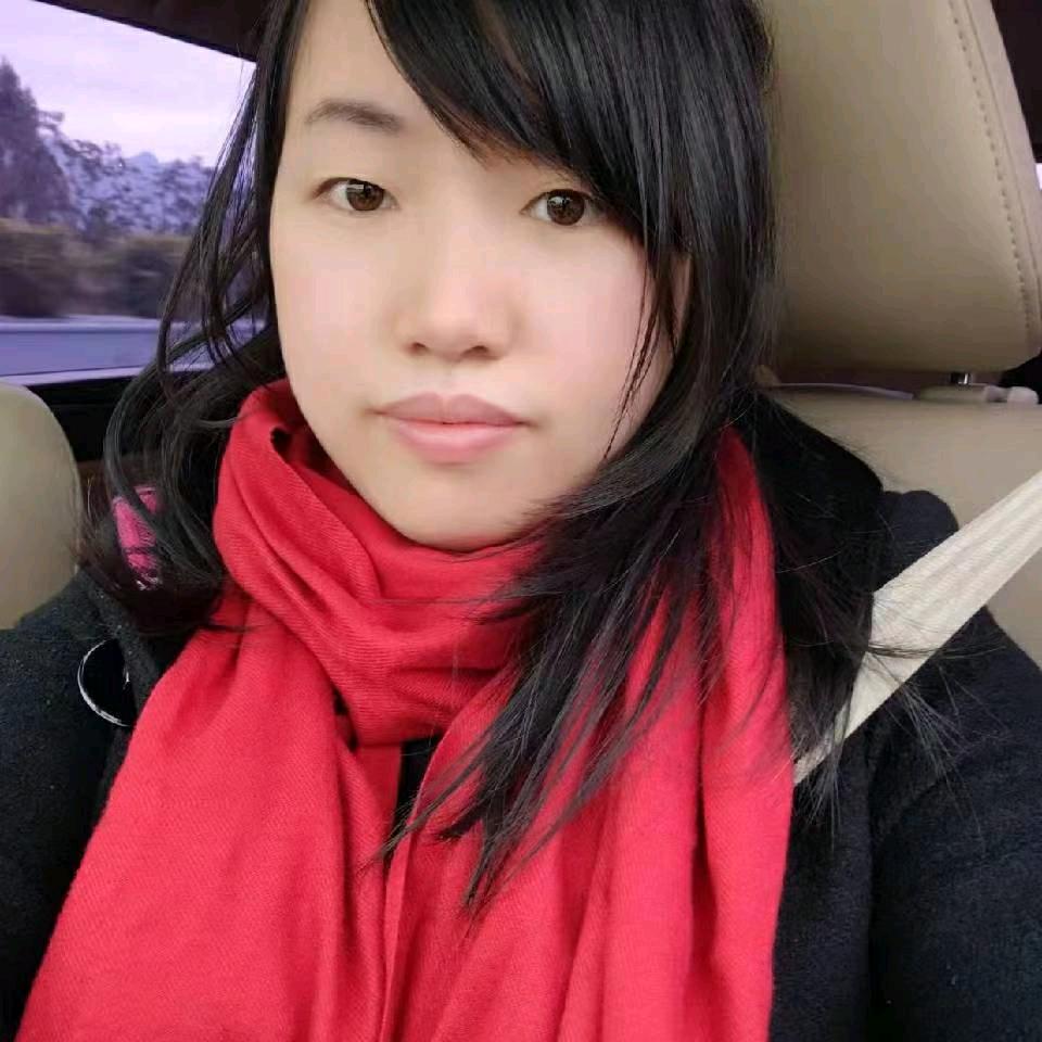 雪儿贝贝吖