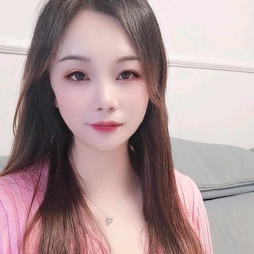 贵州布依族姑娘