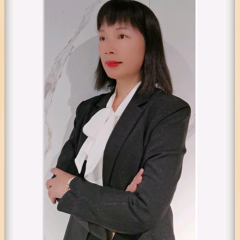 增城美其能家具超市群姐