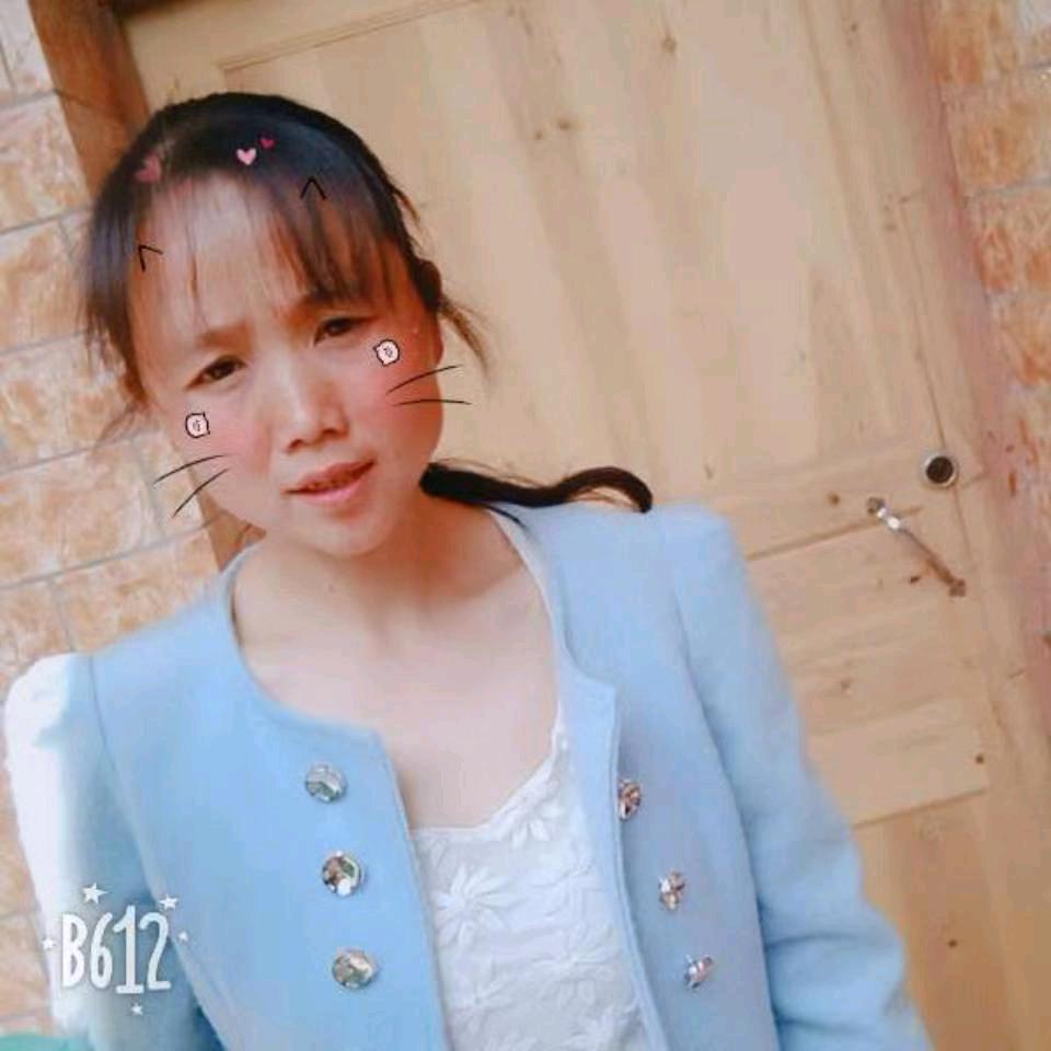 自乐自在（彭）