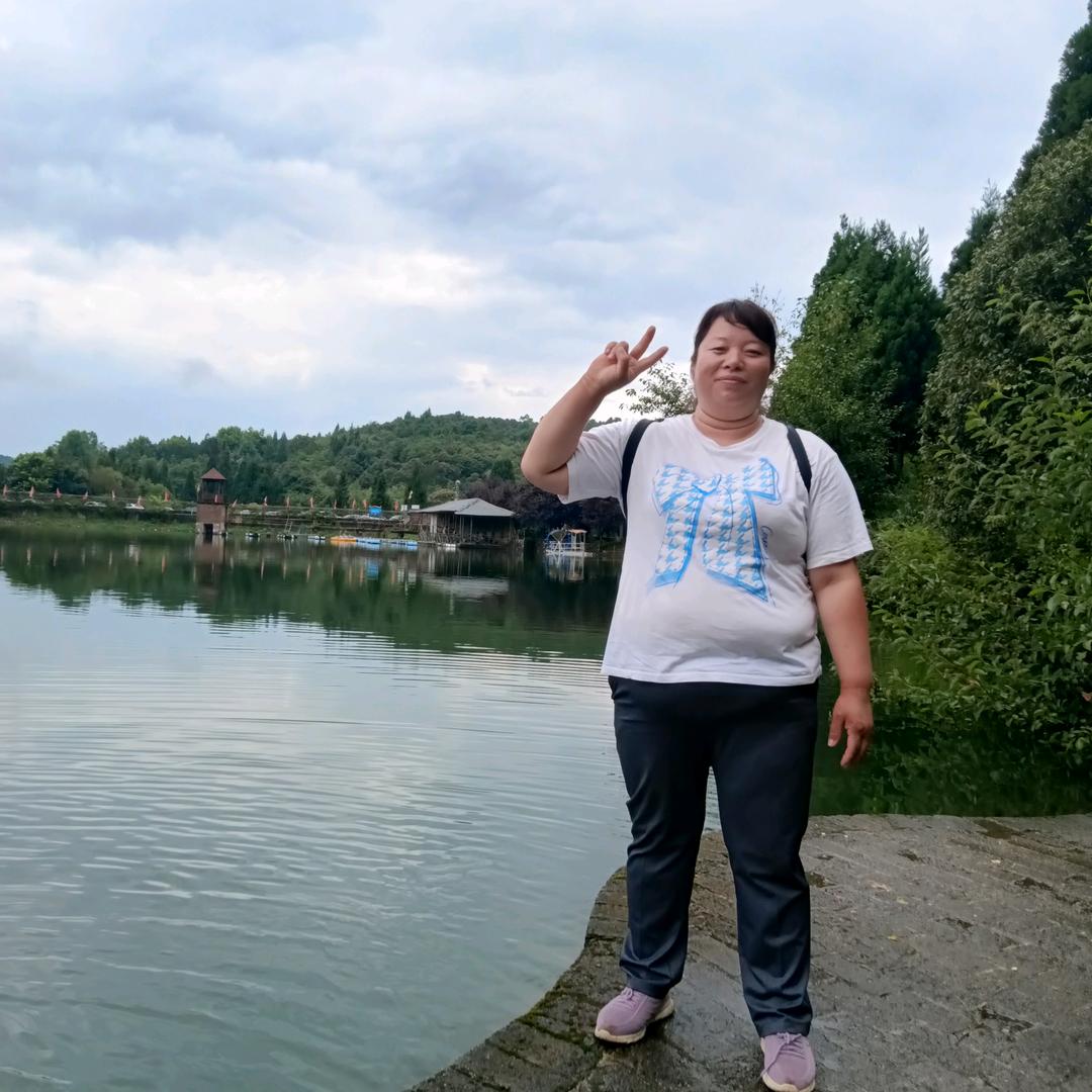 晴天🌞四季发财