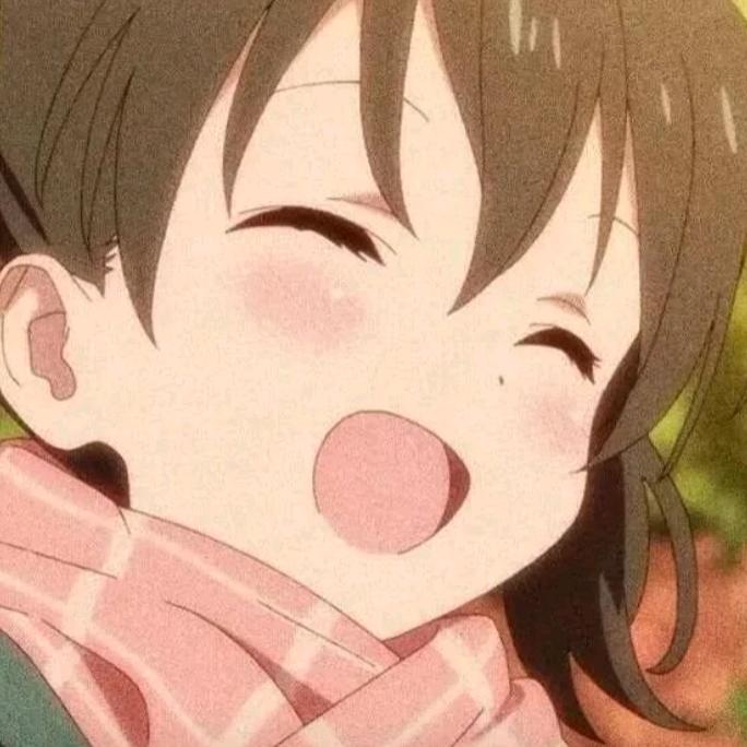 陈家秀