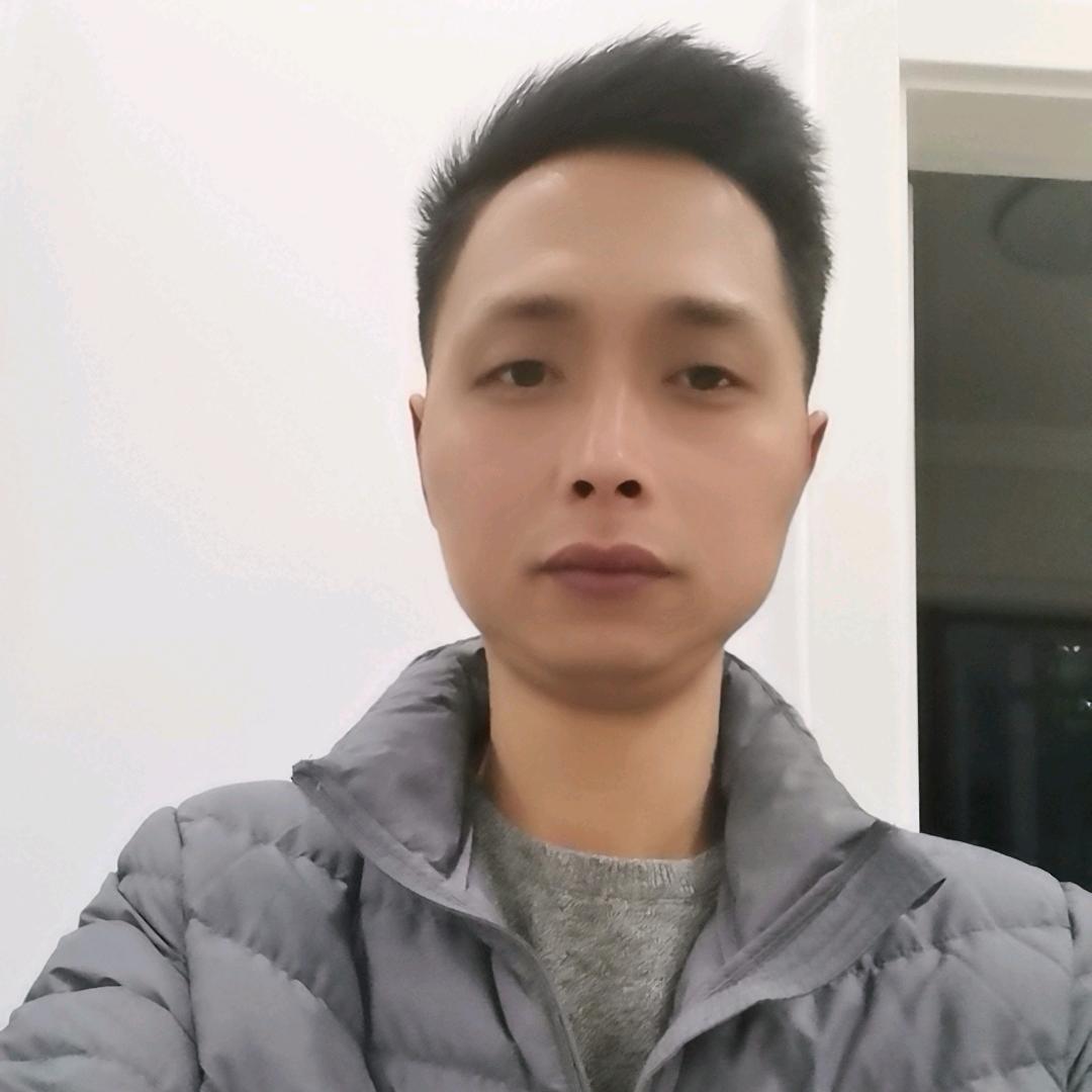 浠水木匠黄师傅