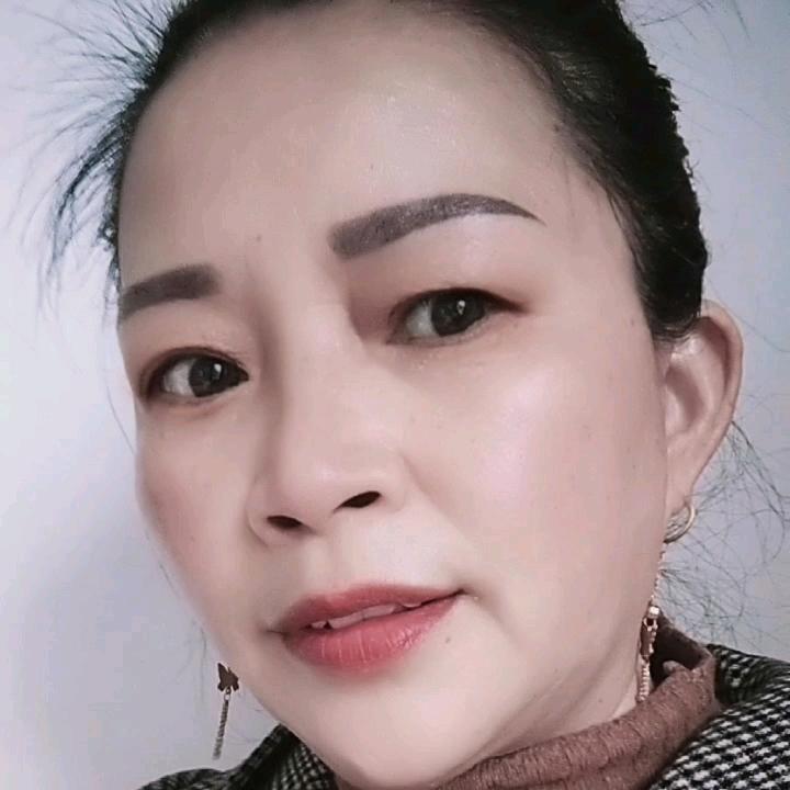 雷👠俊