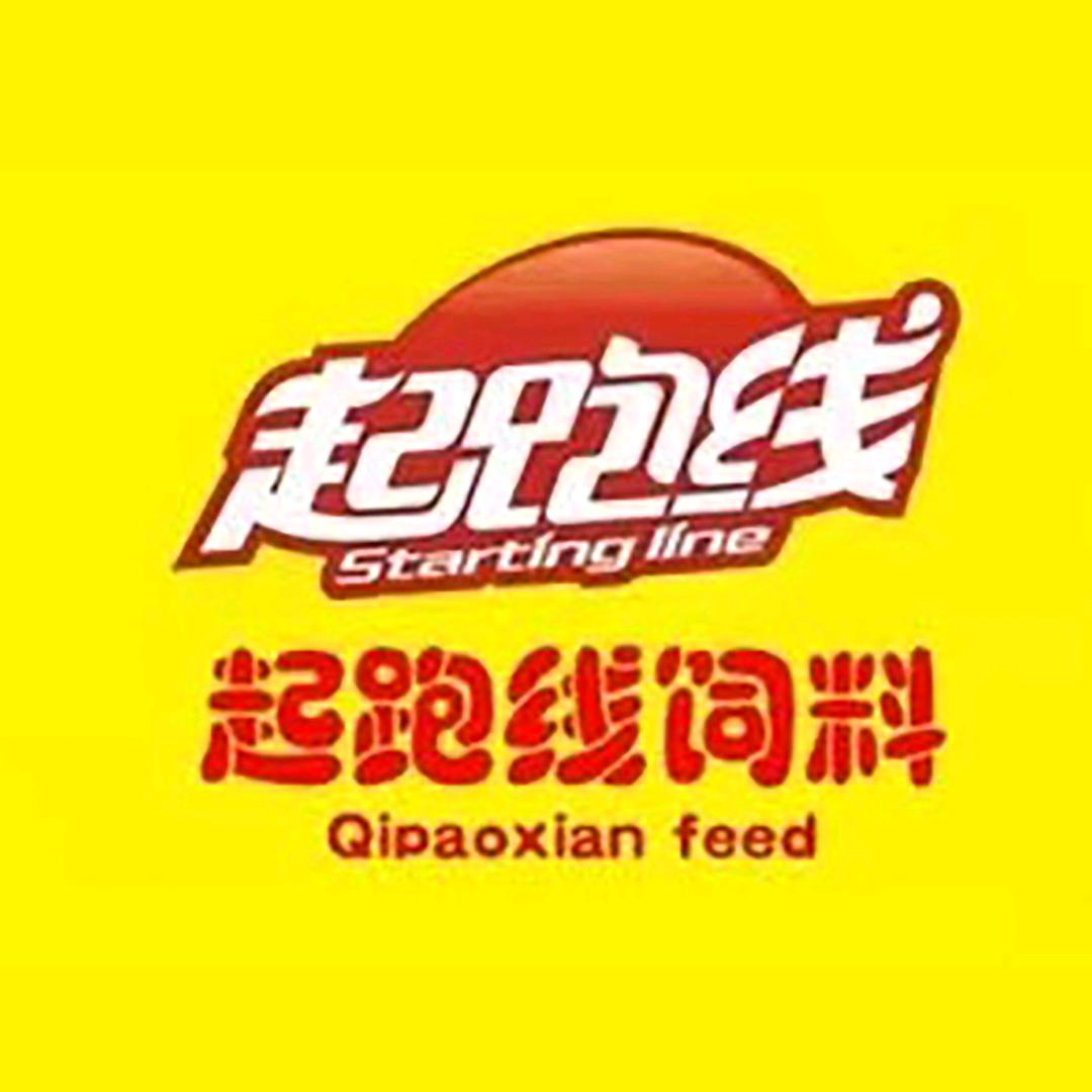 起跑线（河南）生物工程集团有限公司