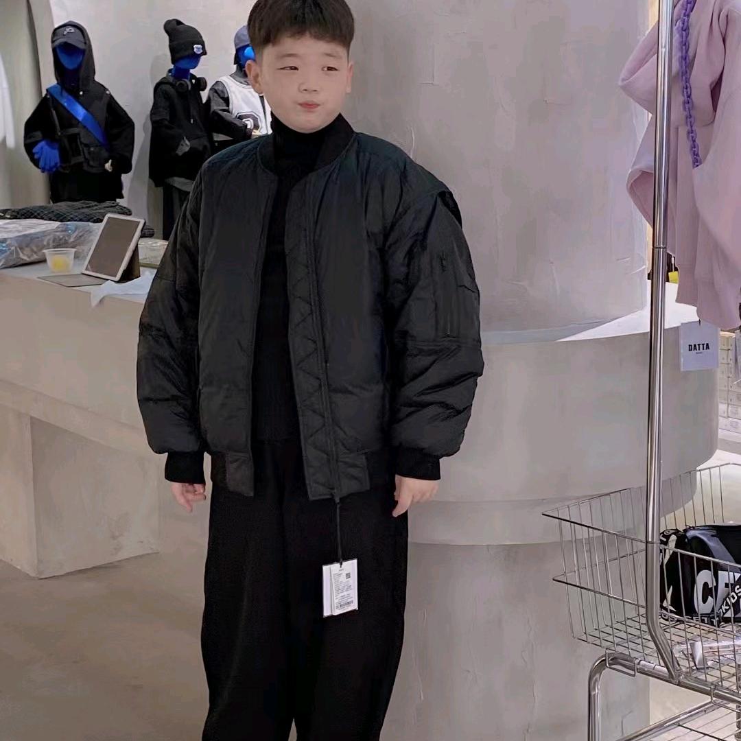 李玲