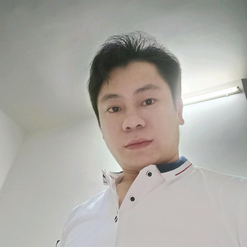 林