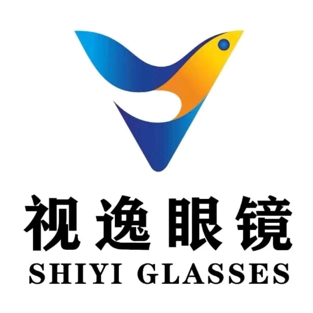 成都视逸科技有限公司