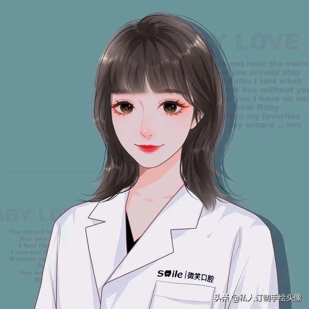 小美女123456