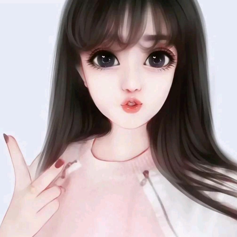 米果