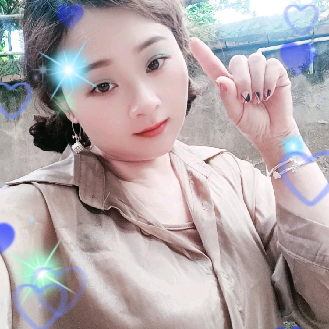快乐人生💞💞