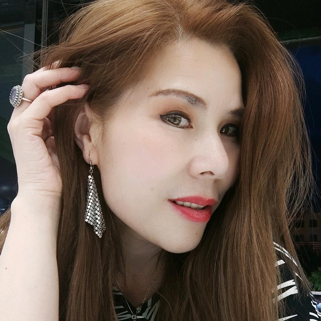 舞媚娘。
