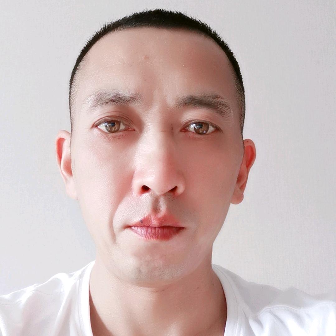 飛髙v