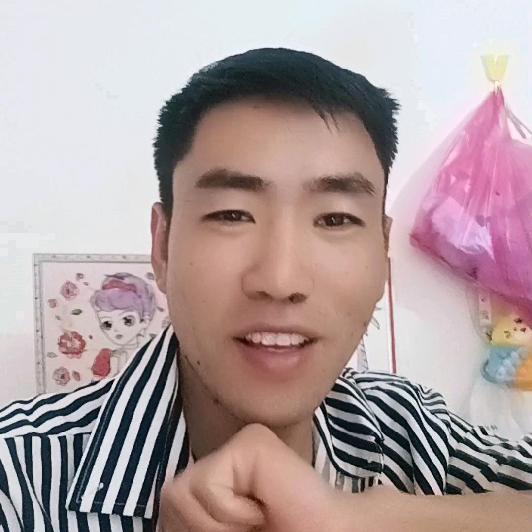 华中伟哥