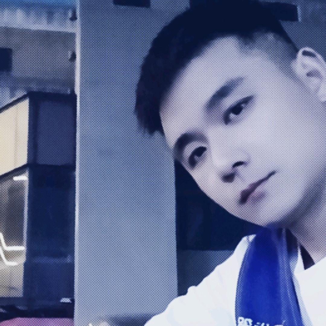 🚬ಇ᭄戒烟戒酒࿆ྃ戒少妇࿐
