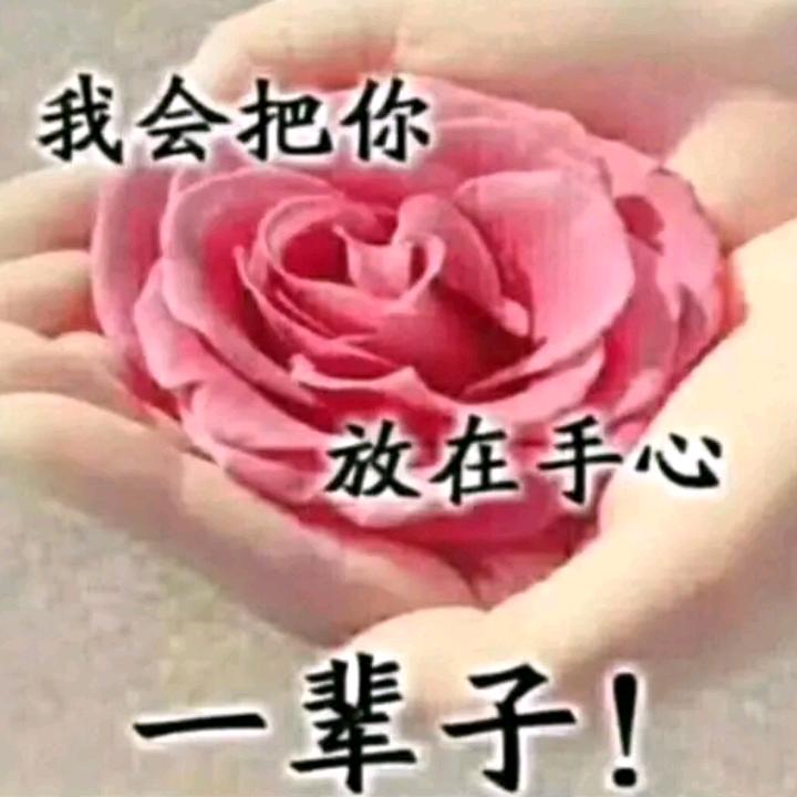 吴吕
