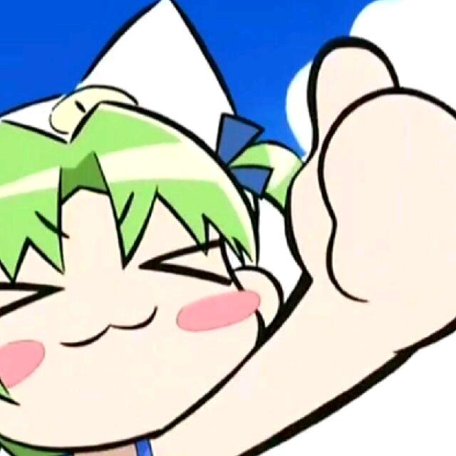hello