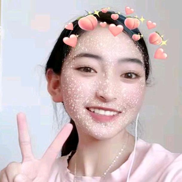 西日曲措