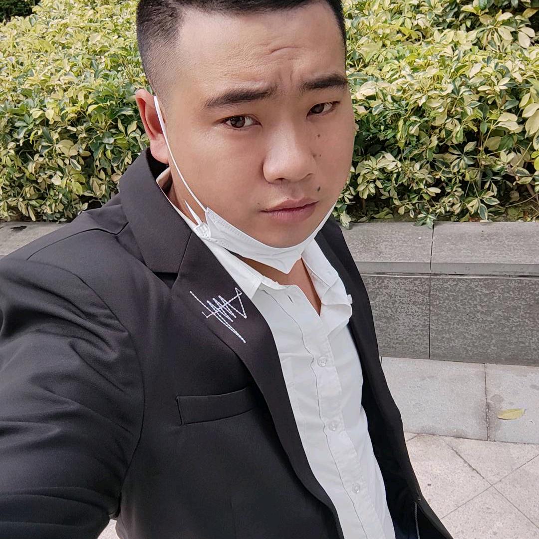 彭少