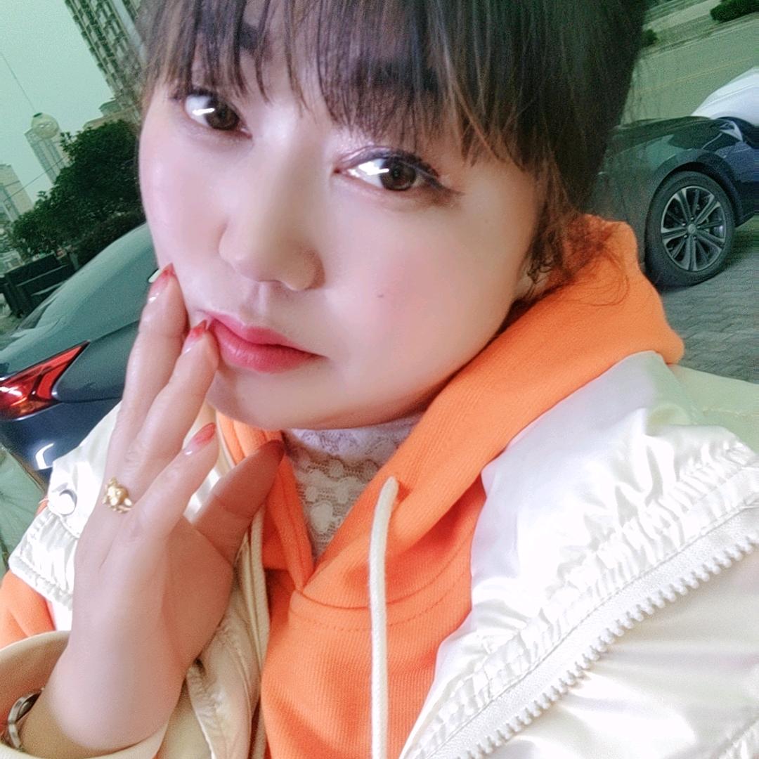 温和的白开水