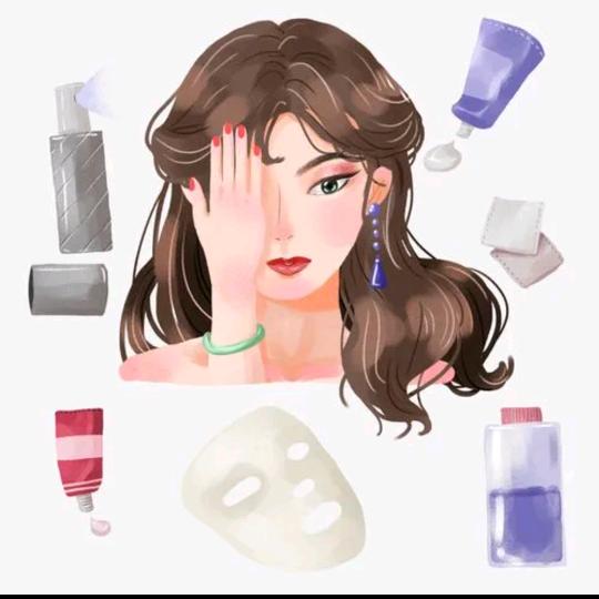 淼淼夏日冲浪店