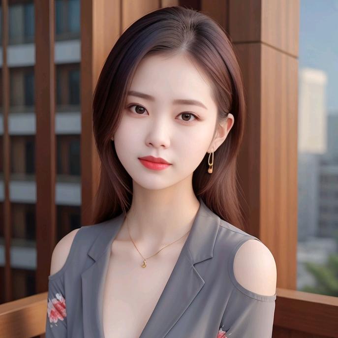 小度