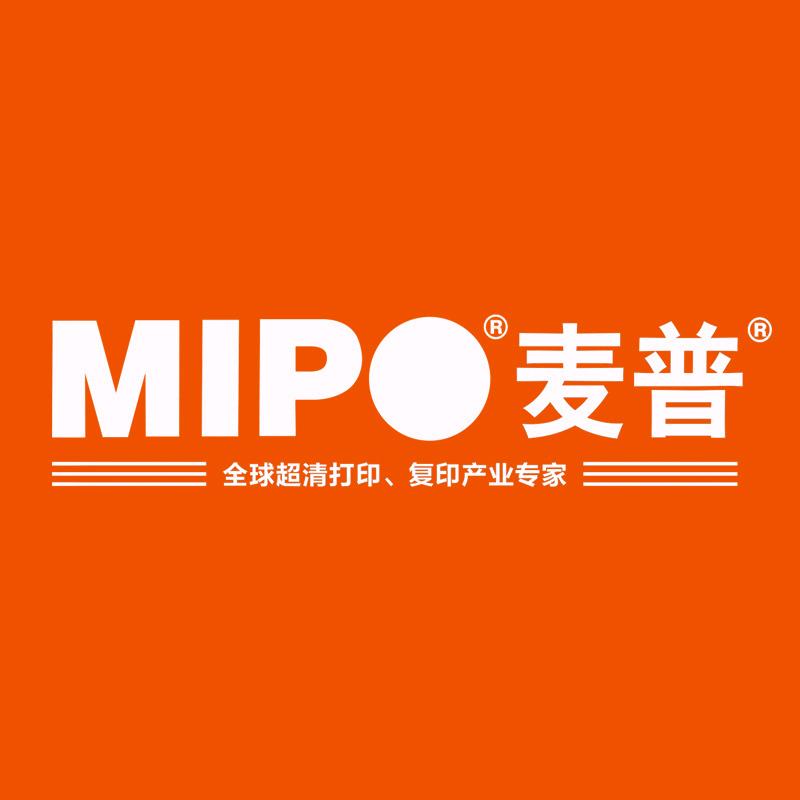 MIPO麦普
