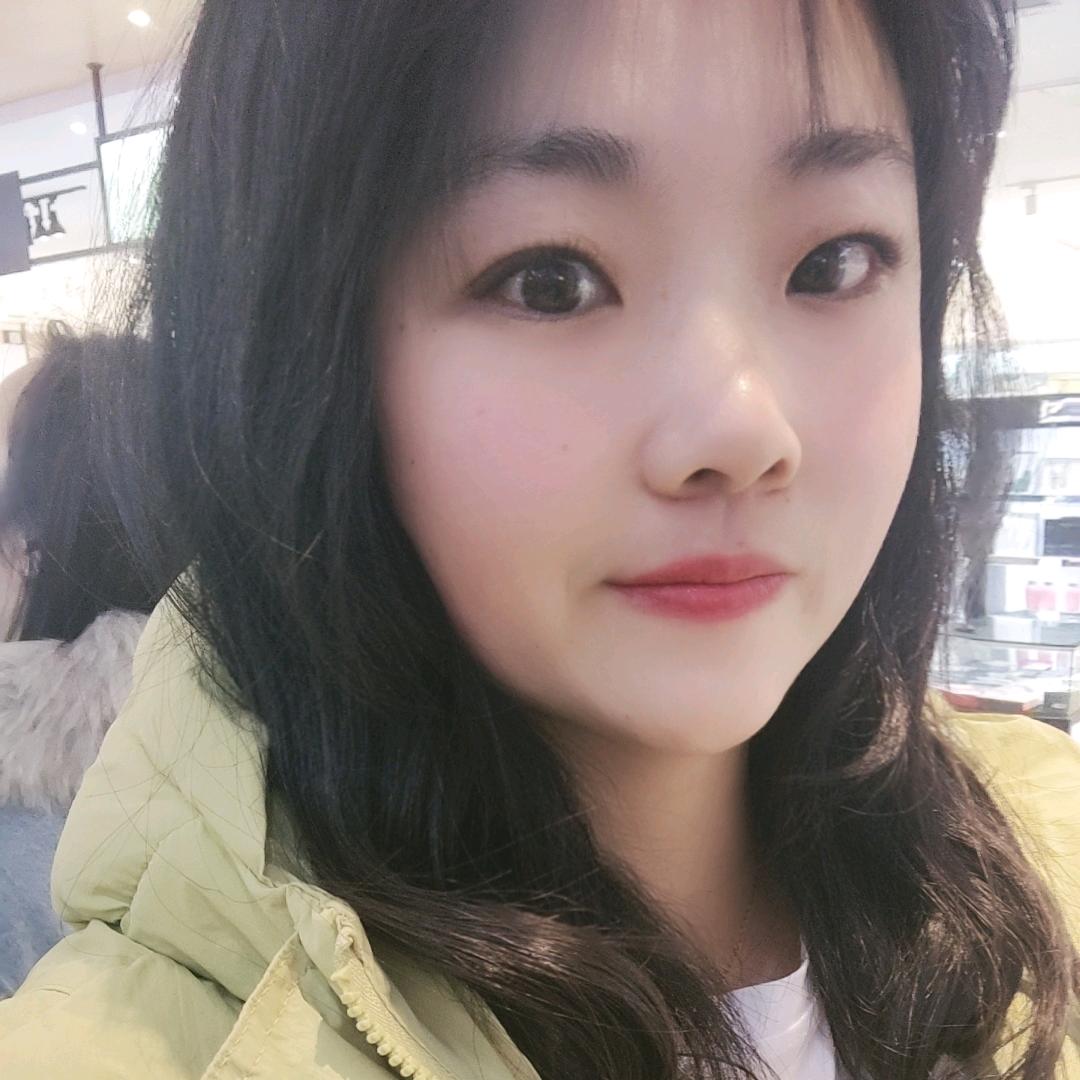 婷婷（拒私聊）