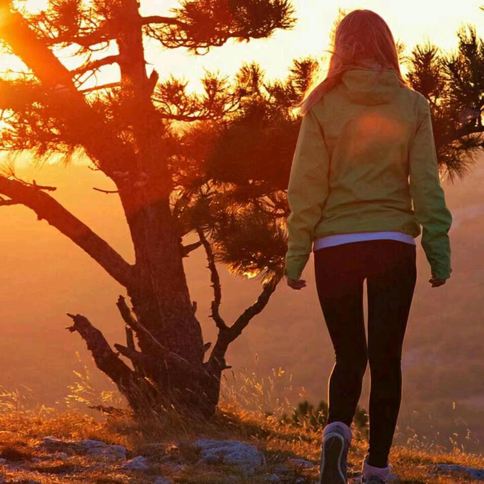 萧萧好物〖正〗