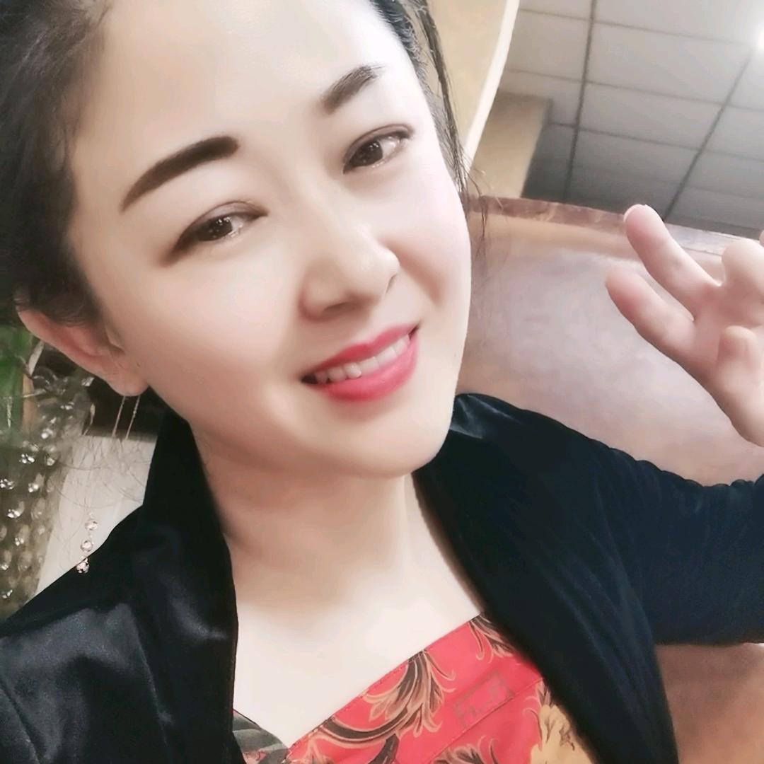 小燕子@666