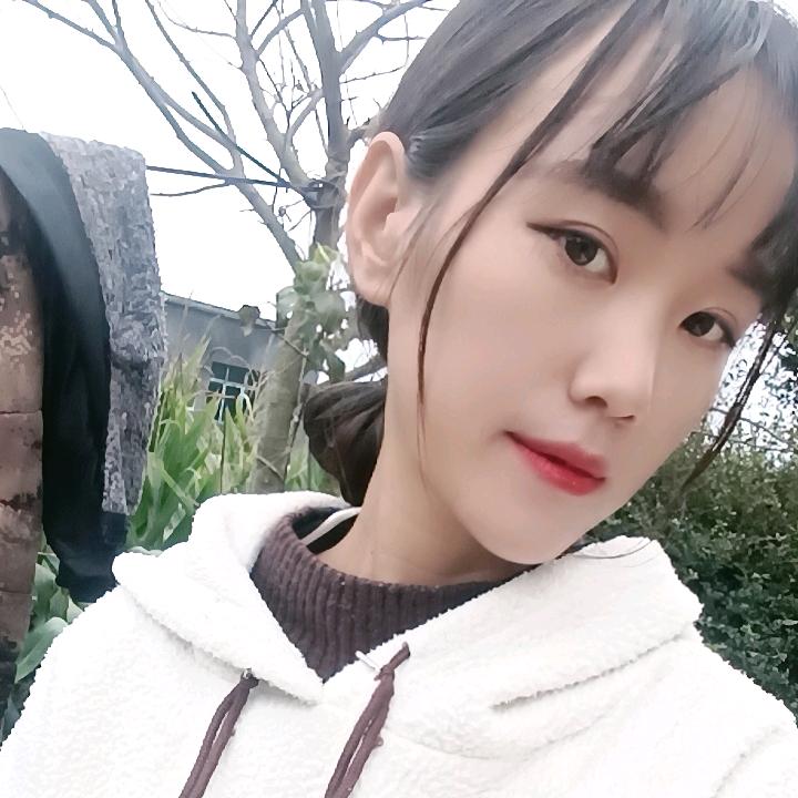 翔妈的朋友圈