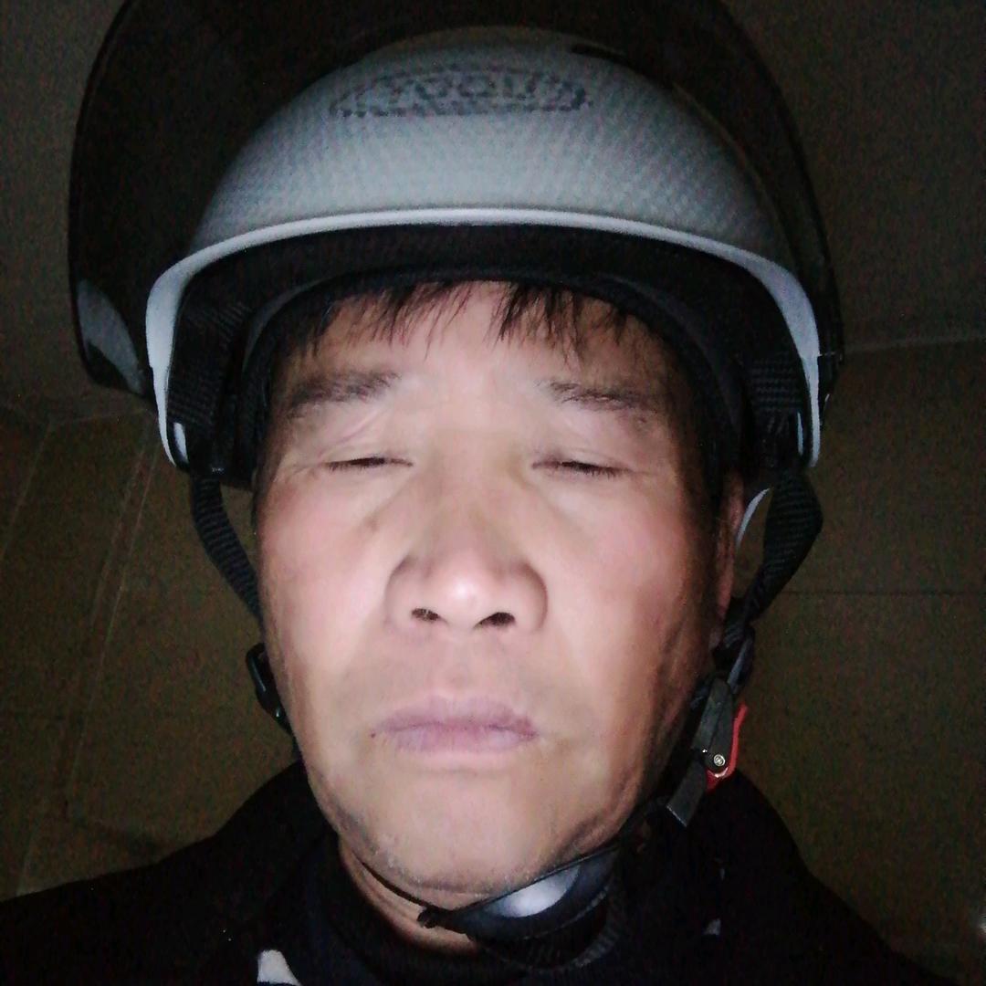 马昌艳