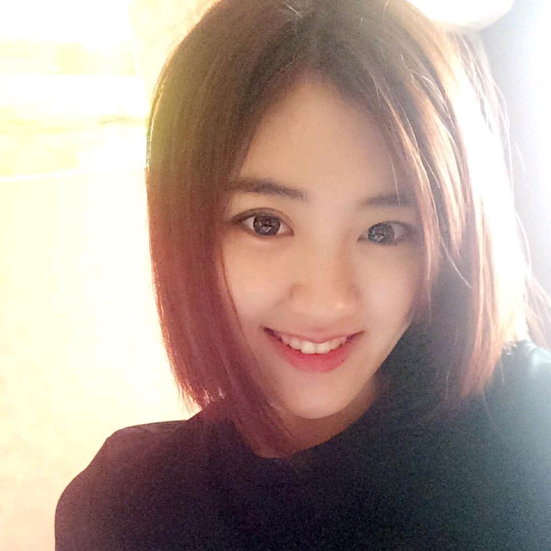 冷漠无情