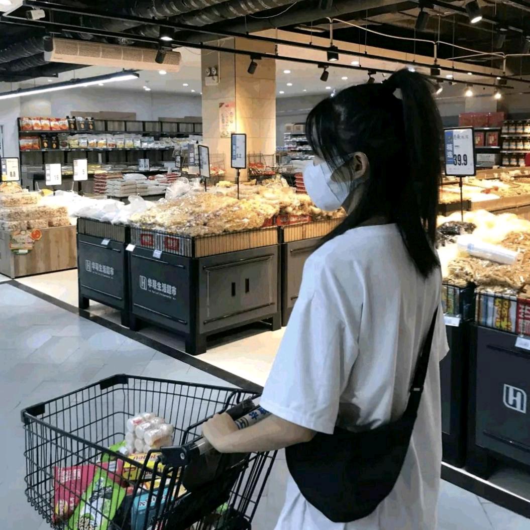 小丸子呀