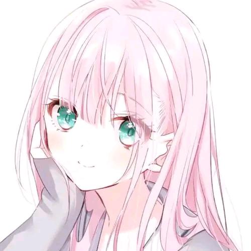 xiao轩斤斤