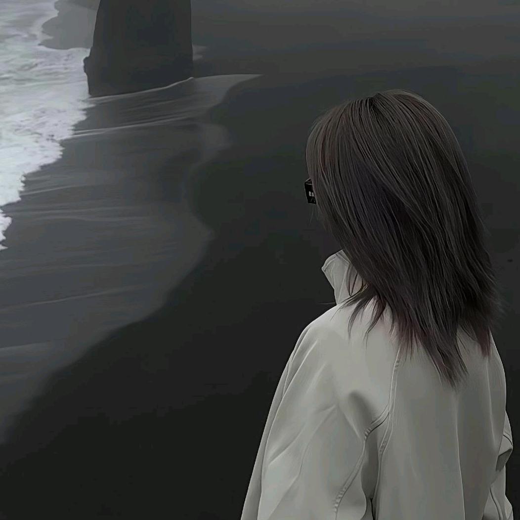 唯一