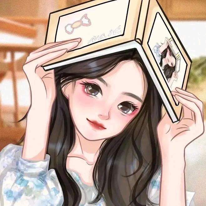 子甜说