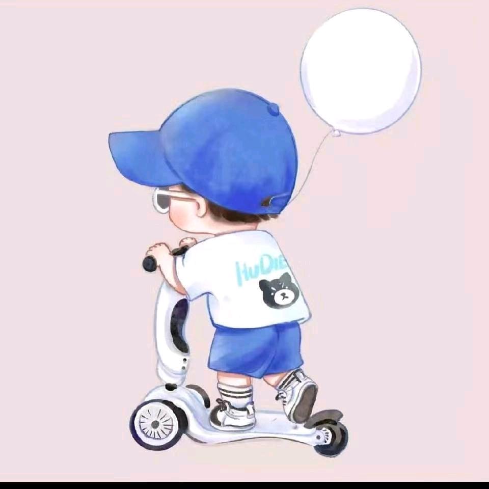 ༺烺ཊ࿈滒△༻