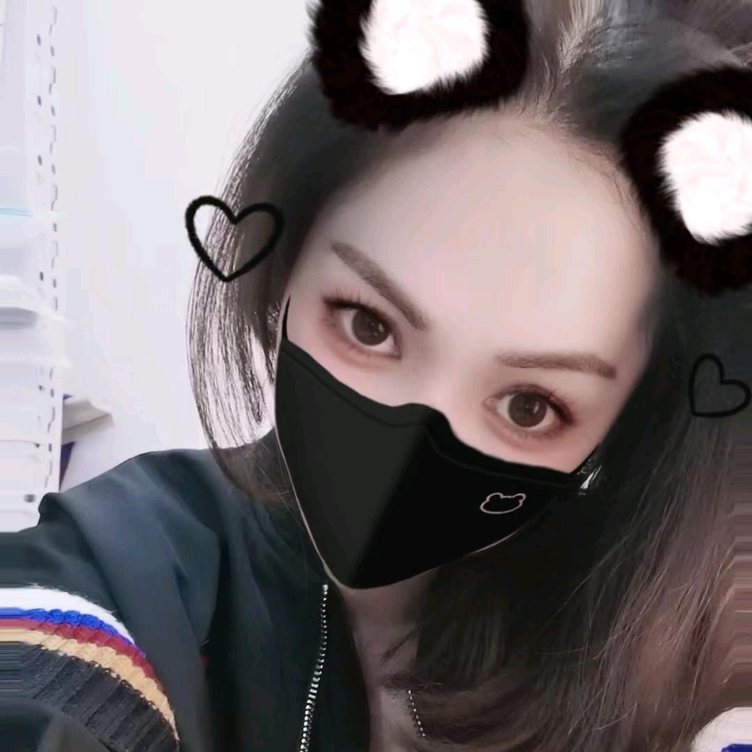 Wa•͈ᴗ⁃͈ ✧ng🐰