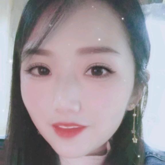 এ⁵²º᭄💞葡萄💓ღ᭄¹₃¹₄