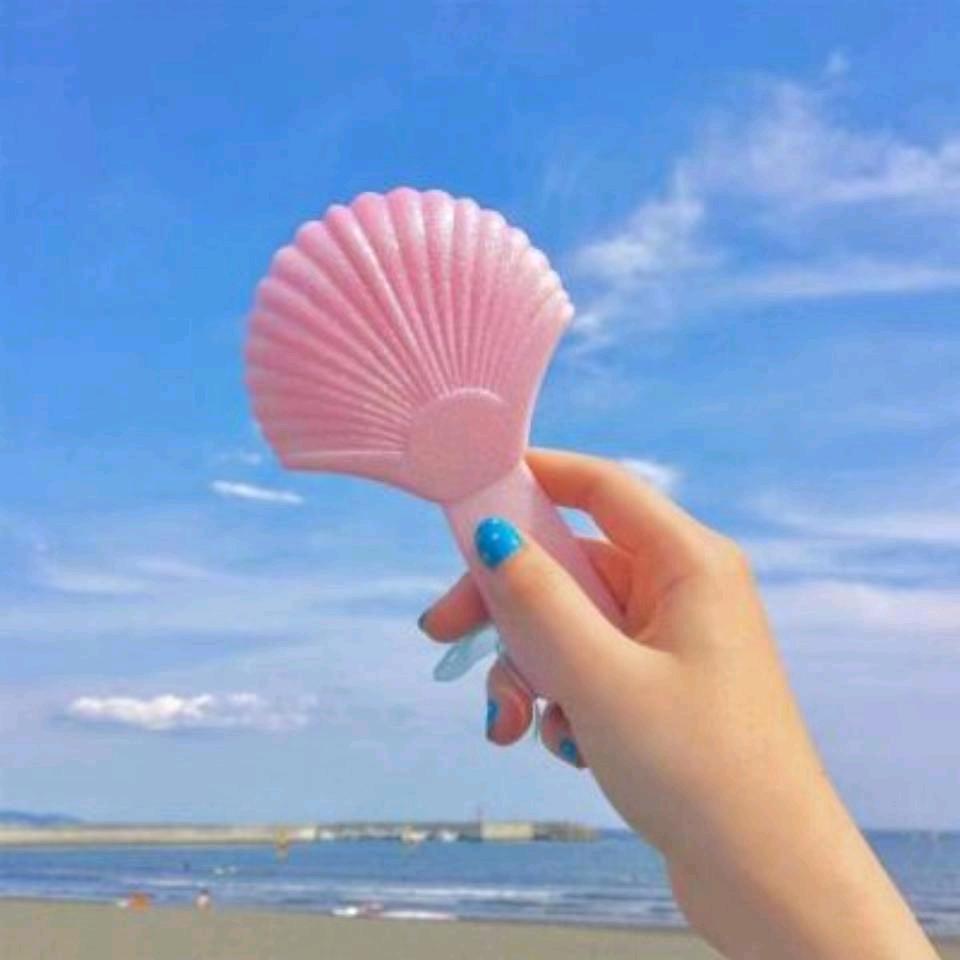我家三宝