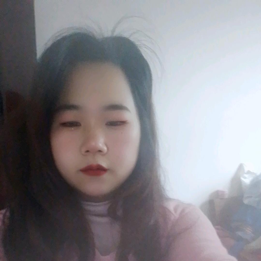 霞霞