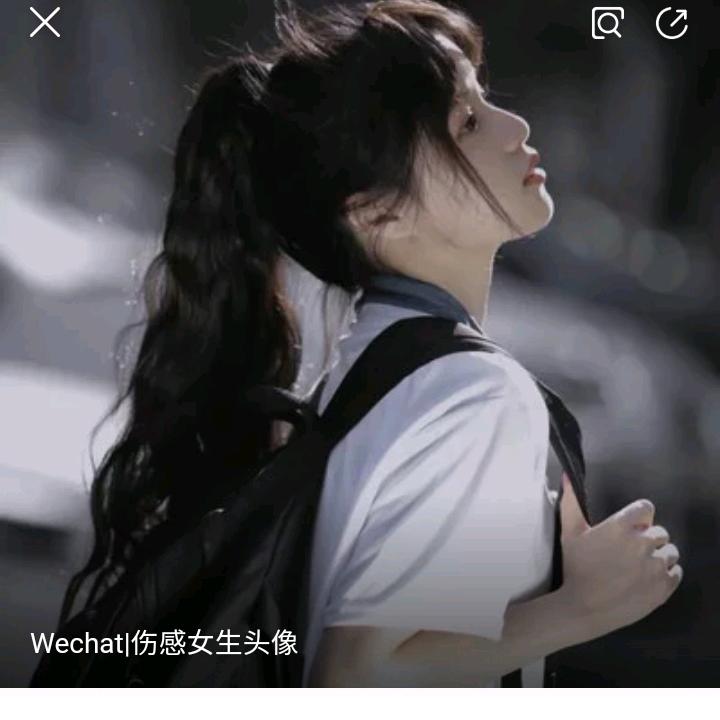凌波大王