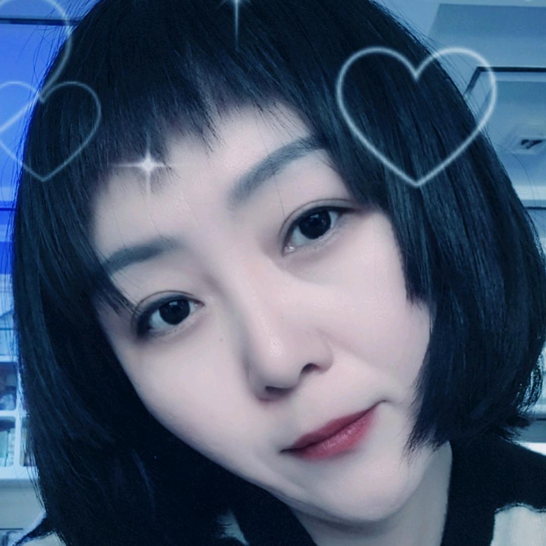 ℒℴѵℯ好運🍒暴张ꦿ࿐