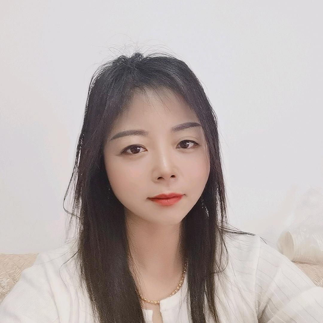 @春暖花开